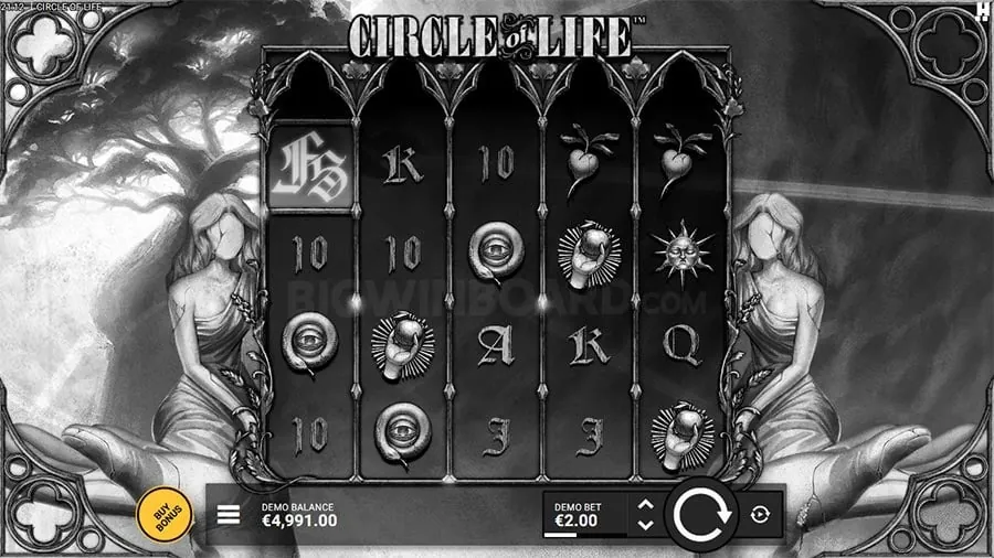 Expert Sports Betting Tips for Phmacao Com Login