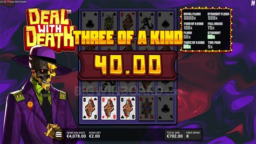 Winning Strategies for Live Casino Games