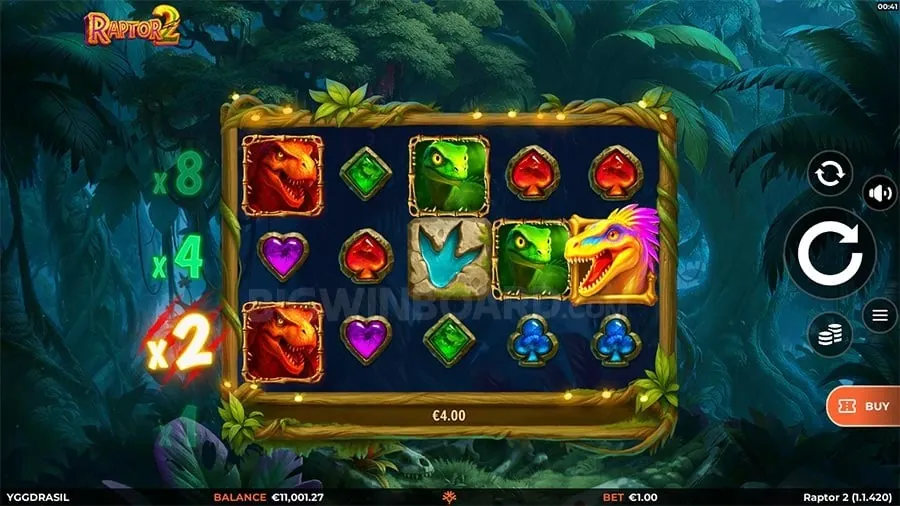 Top New Slots for 2026 at Phmacao Com Login