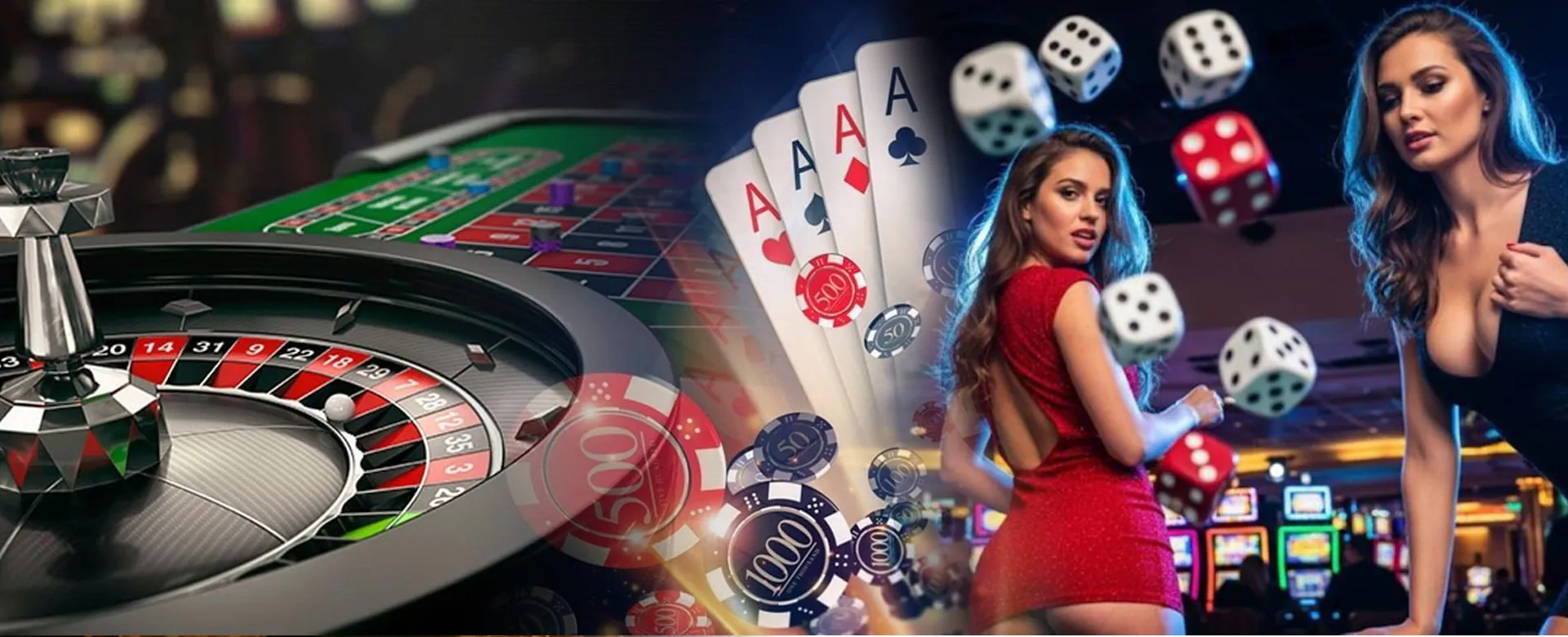 Phmacao Com Login - Premier Online Gaming in the Philippines